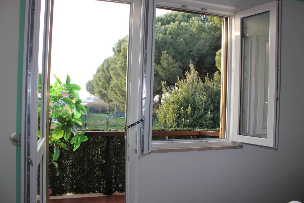 Triple Room with Private Bathroom,965157205:JPEG