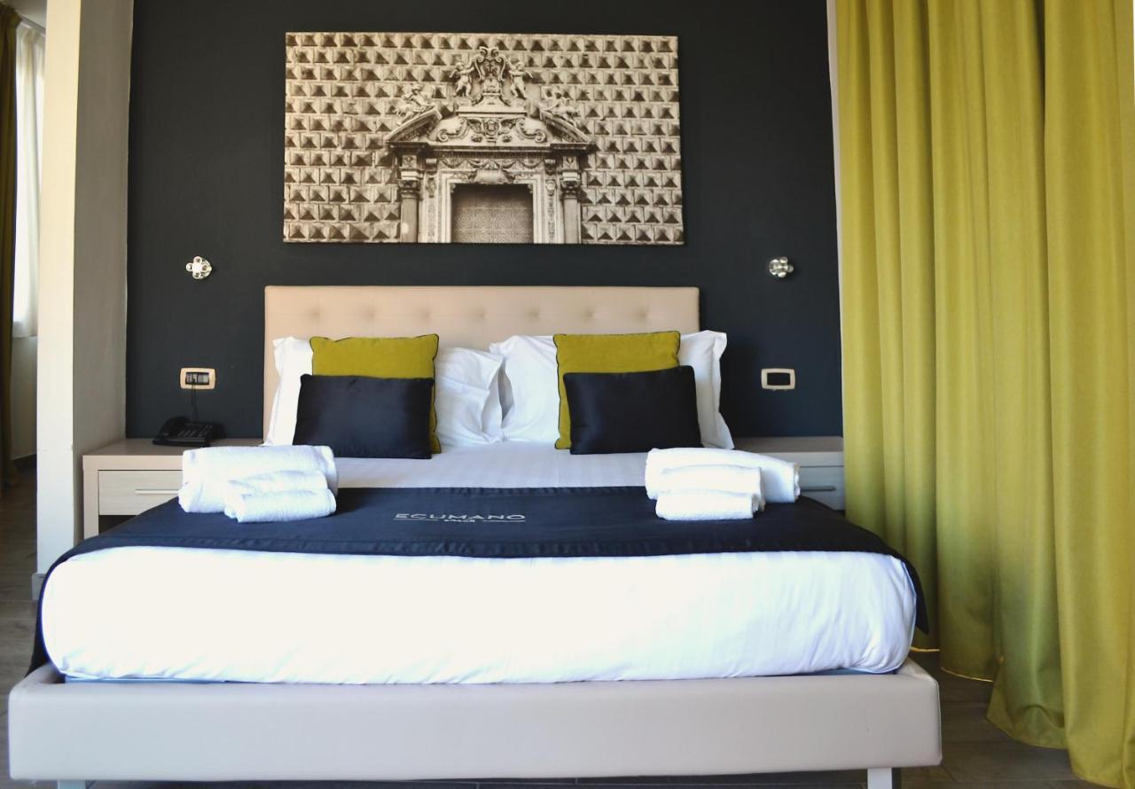 Double or Twin Room Terrace,969148411:JPEG
