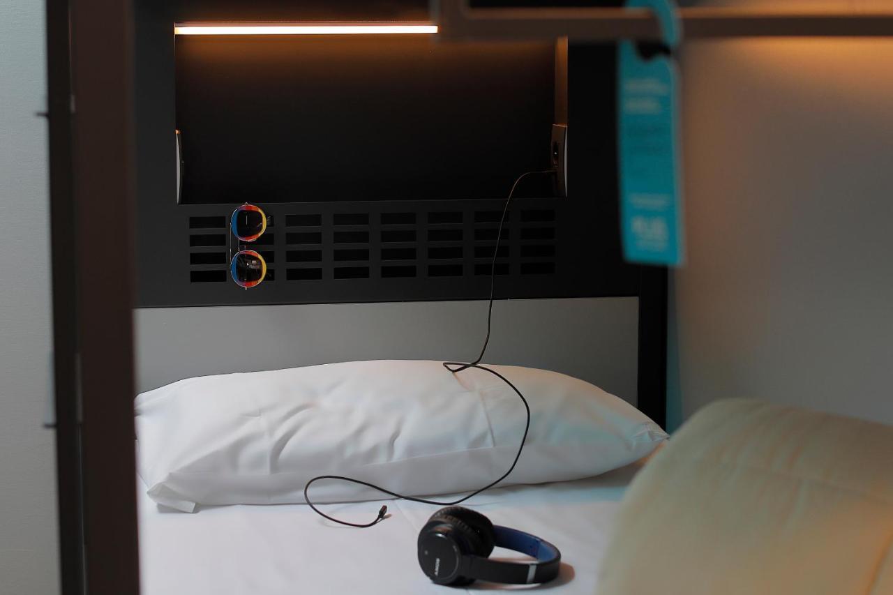 Bed 4-Bed Mixed Dormitory Room,974312908:JPEG