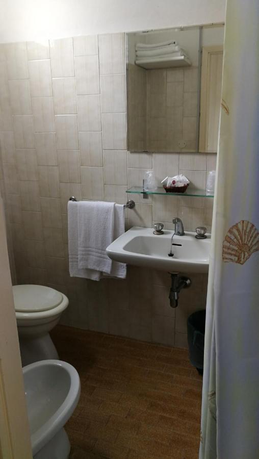 Quadruple Room Balcony,1688846530:JPEG