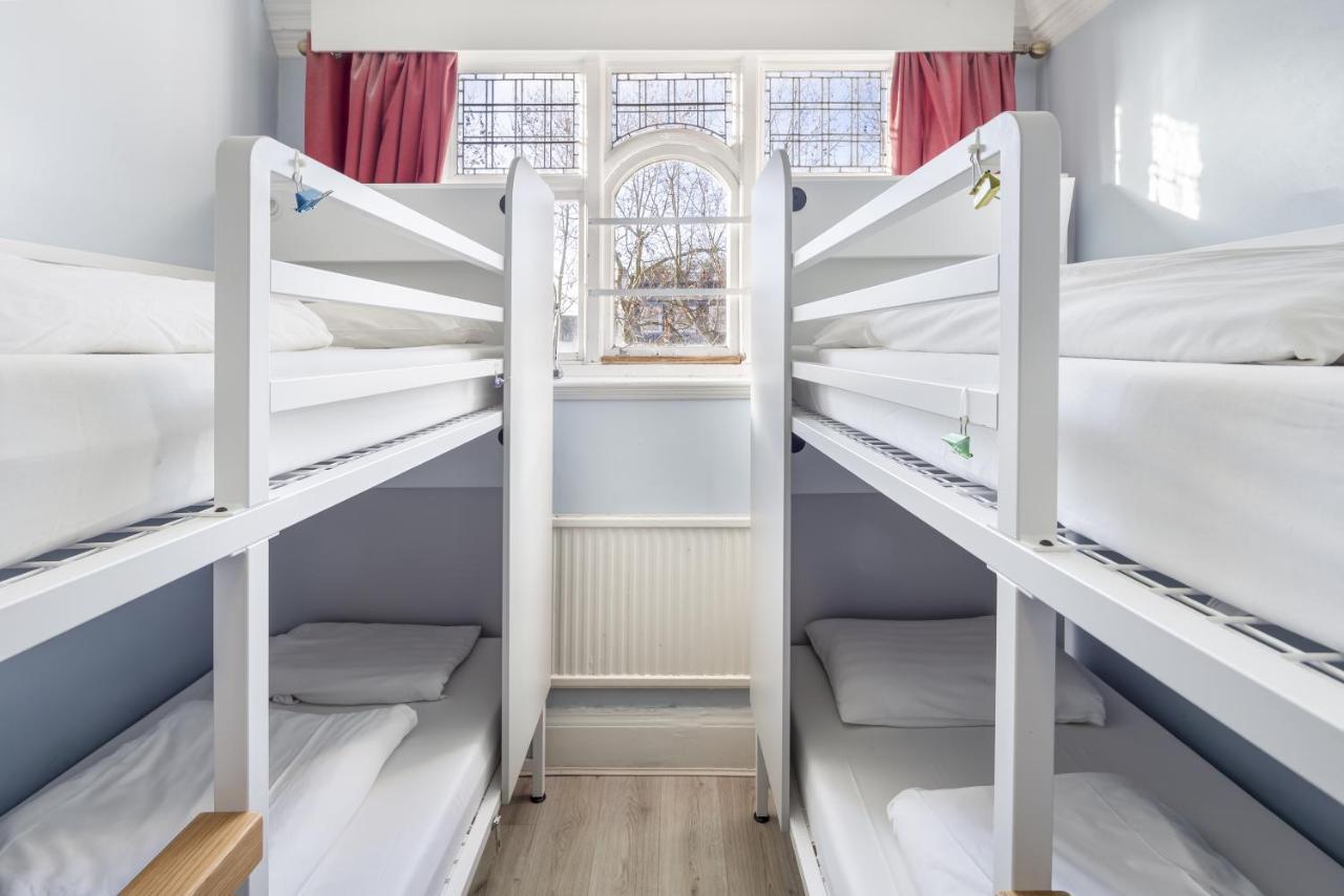 Bed 5-Bed Mixed Dorm Ensuite 18–40 years,999114582:JPEG