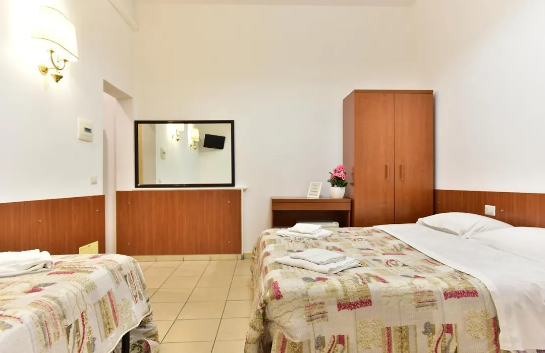 B&B Termini-1