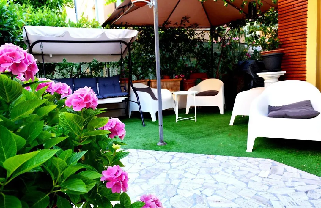 Hotel Cirene-1