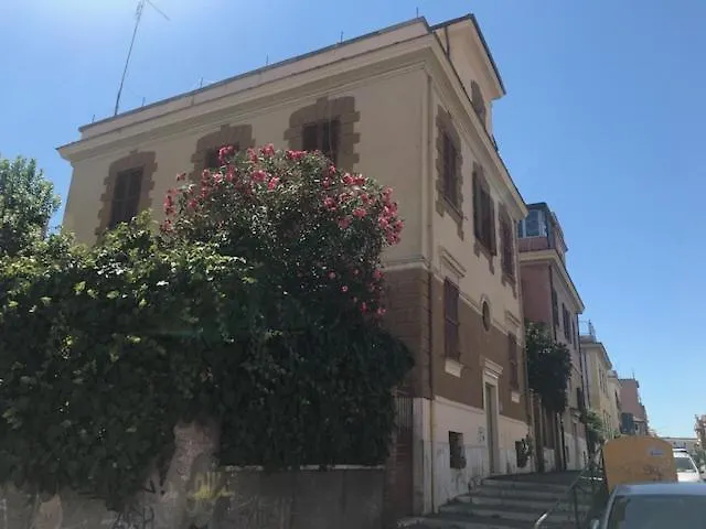 Hotel Lodi-1