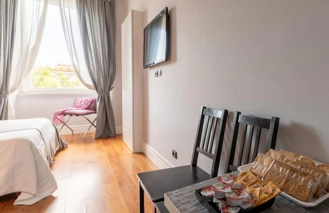 Suite 36-1