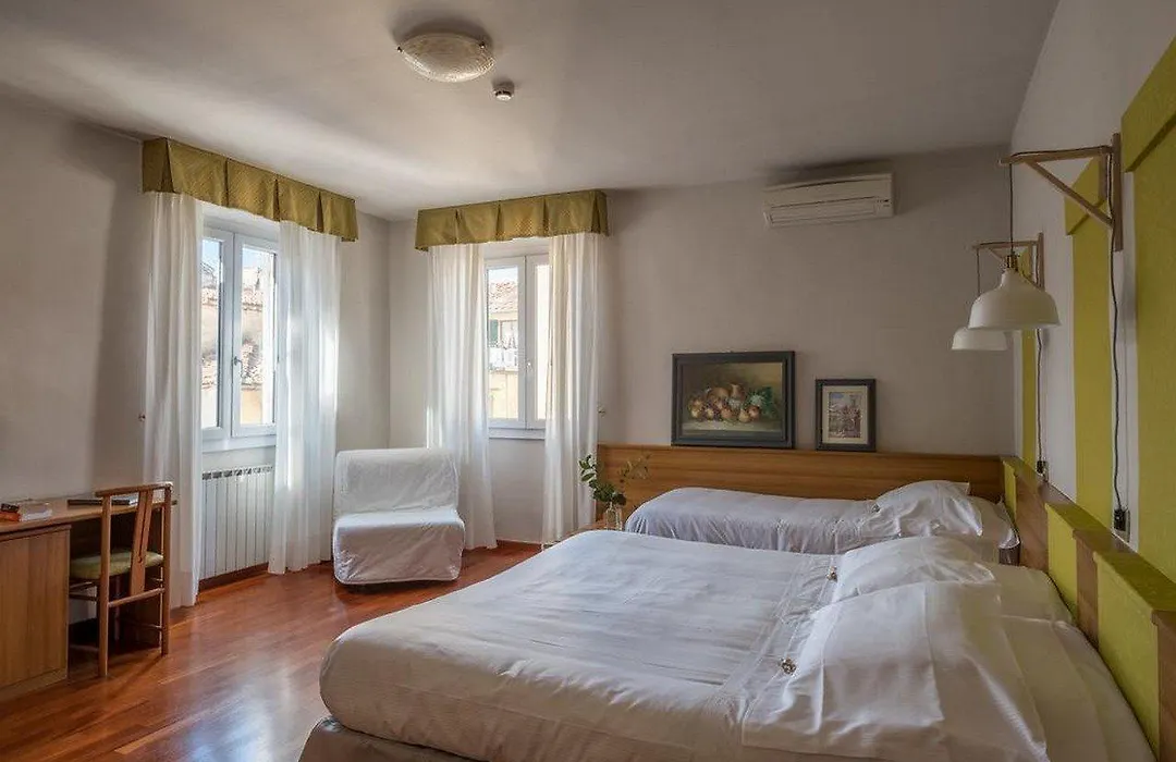 Hotel Colomba-1