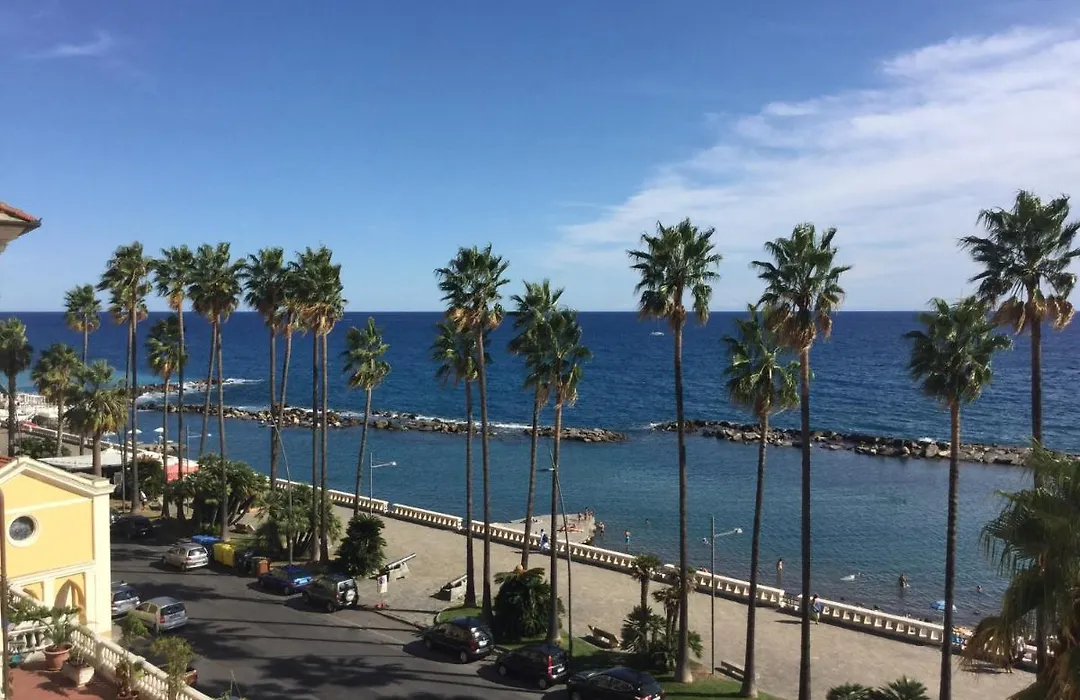 B&b note di mare-1