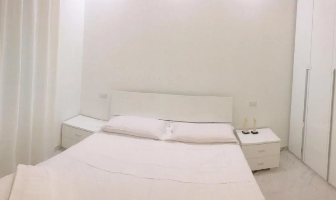 B&B Palombini-1
