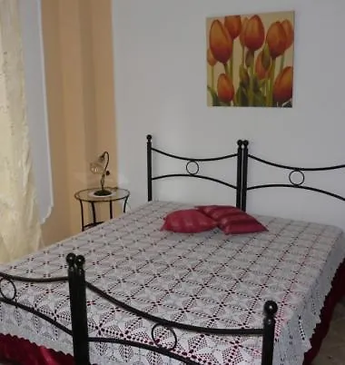B&B La Mezza Luna-1