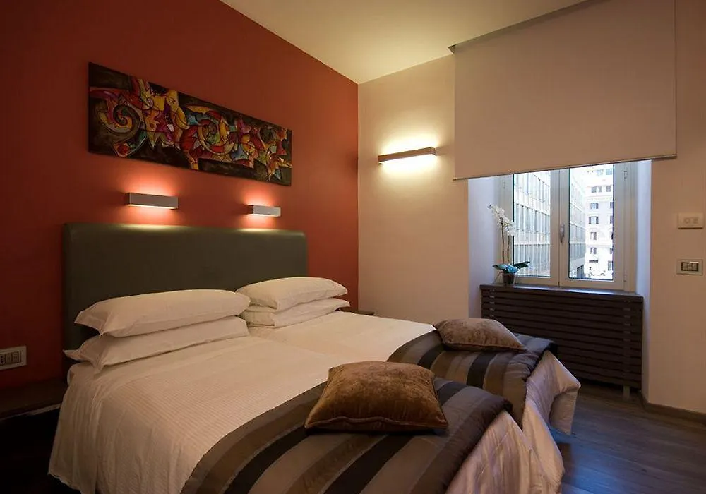 Stylish Room-1