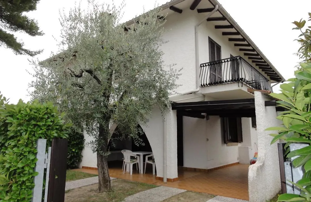 Villa Fernanda-1