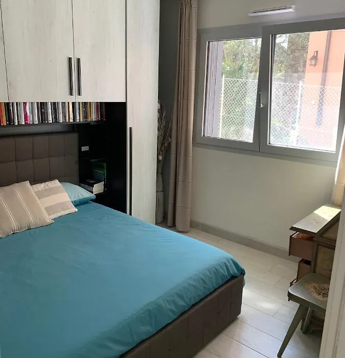 8 di cuori-1
