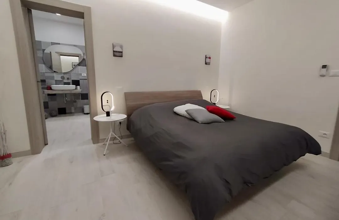 Villa Joy - Iconic Heritage Rooms-1