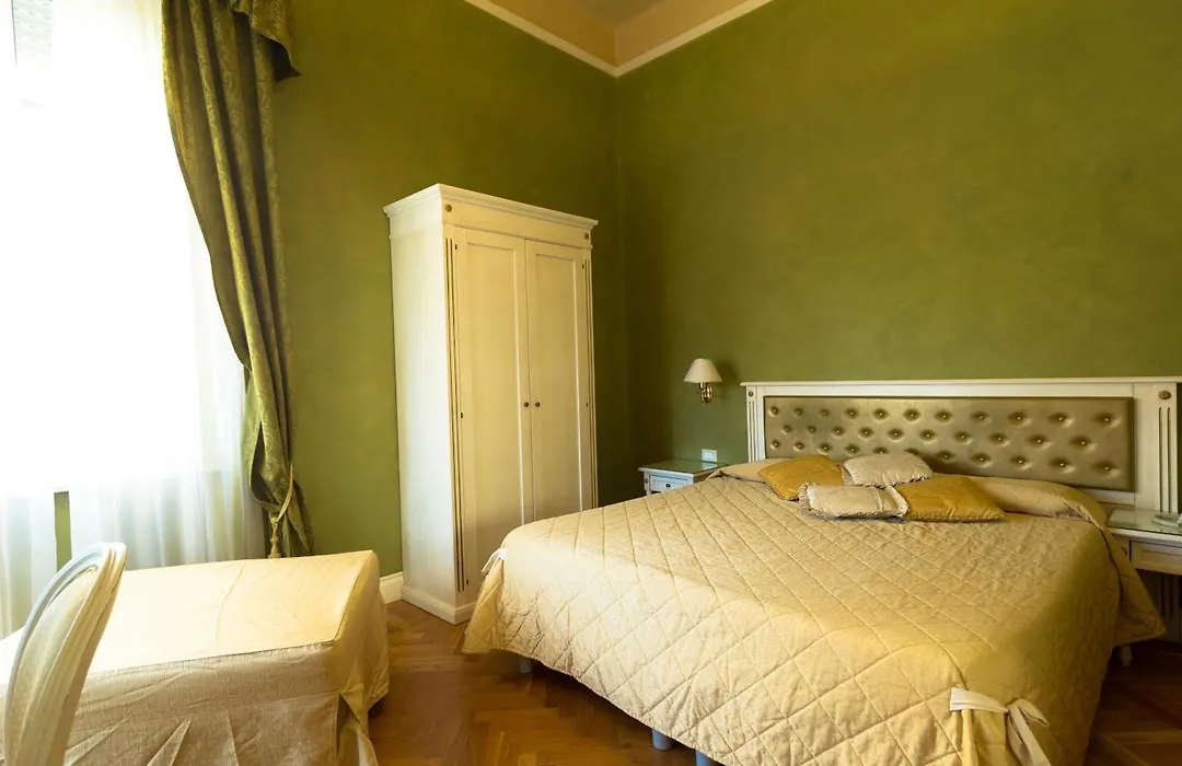 Hotel Gennarino-1