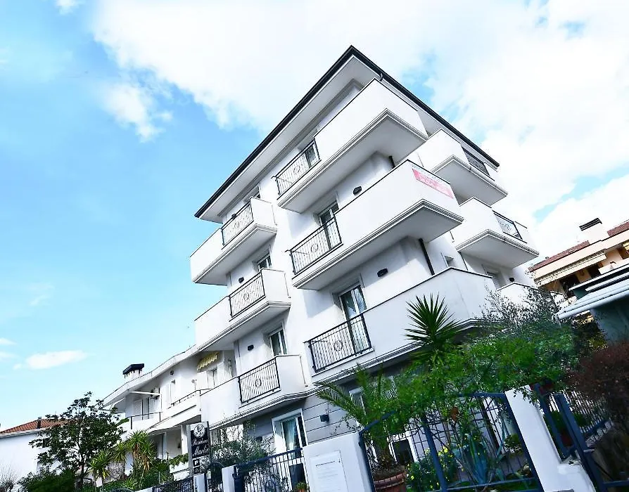 Residence Marlin-1