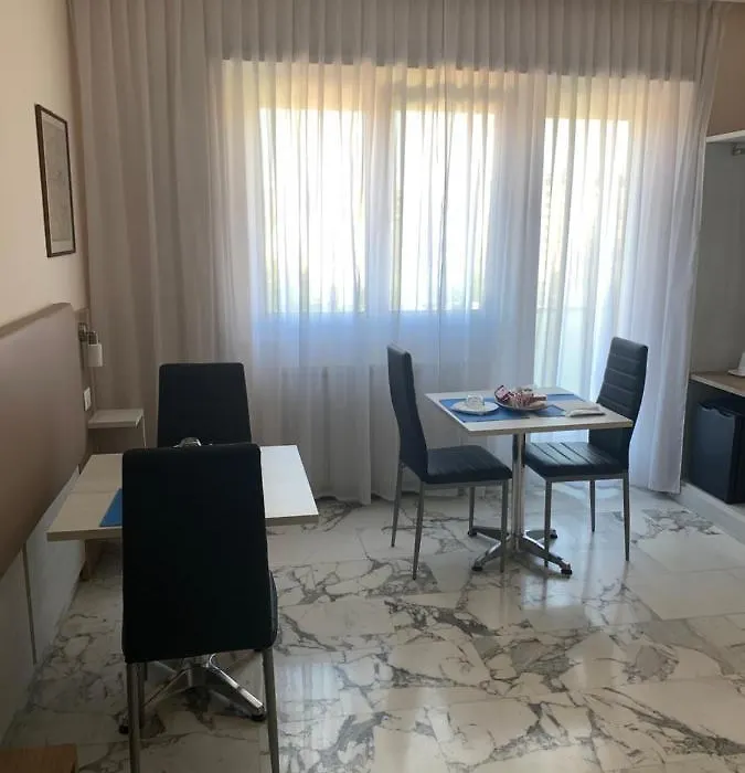 Domus Della Radio-1
