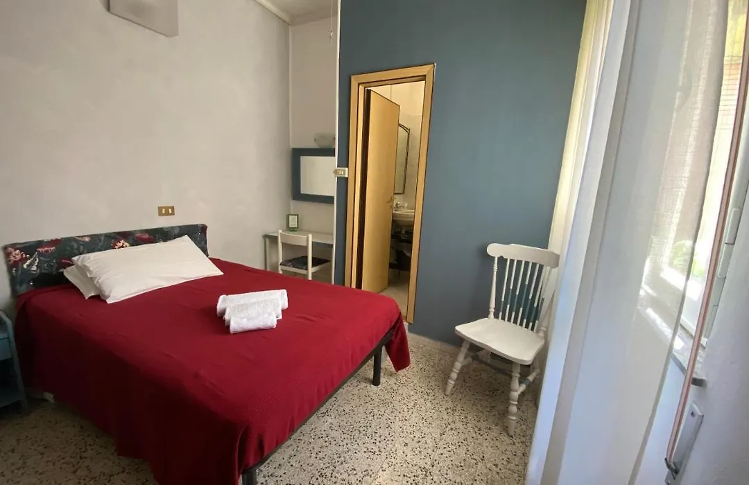 Villa Mirna-1