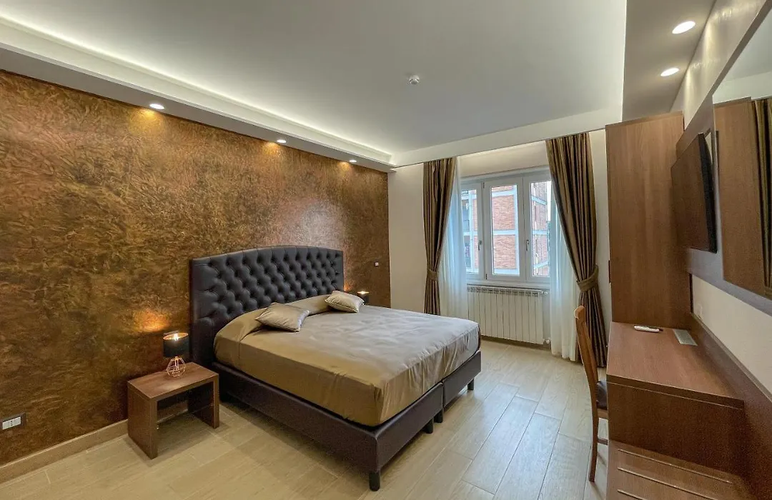 B&B Le Ninfee-1