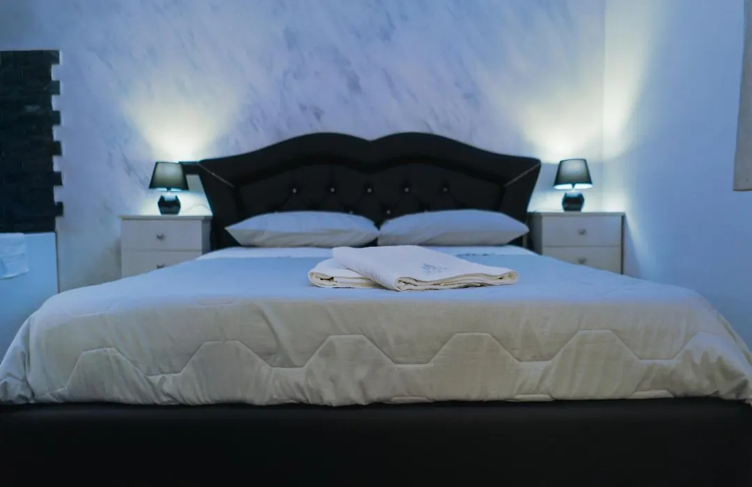 Dl Luxury B&B-1