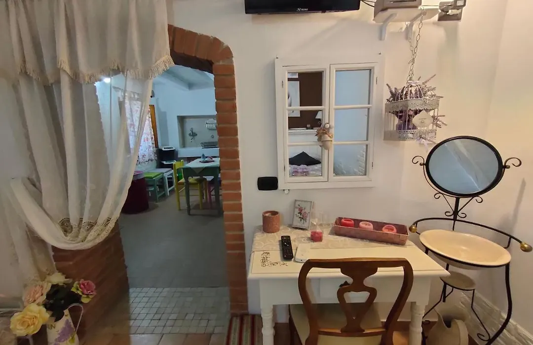 Lo scrigno di Simon-1