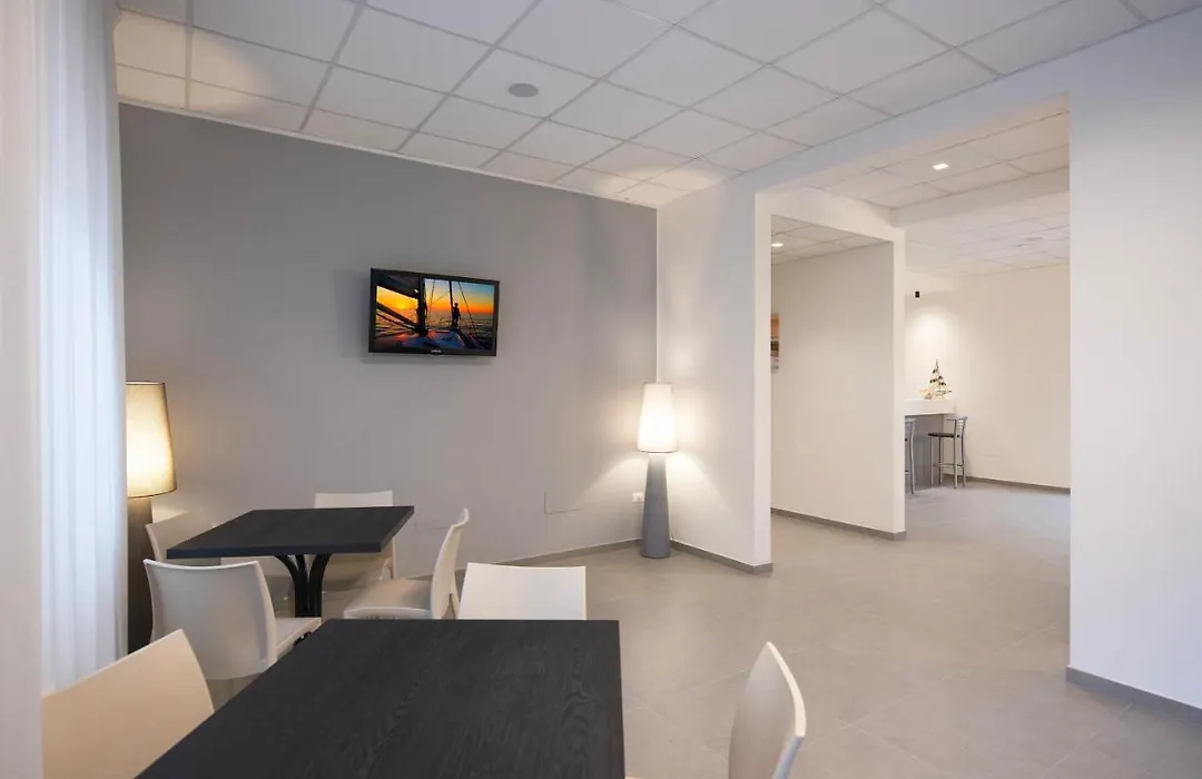 Residence Ondamare-1