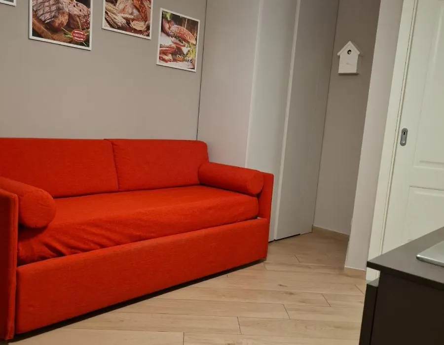 Euforia Napoli - Tre Sedi - Three Locations-1