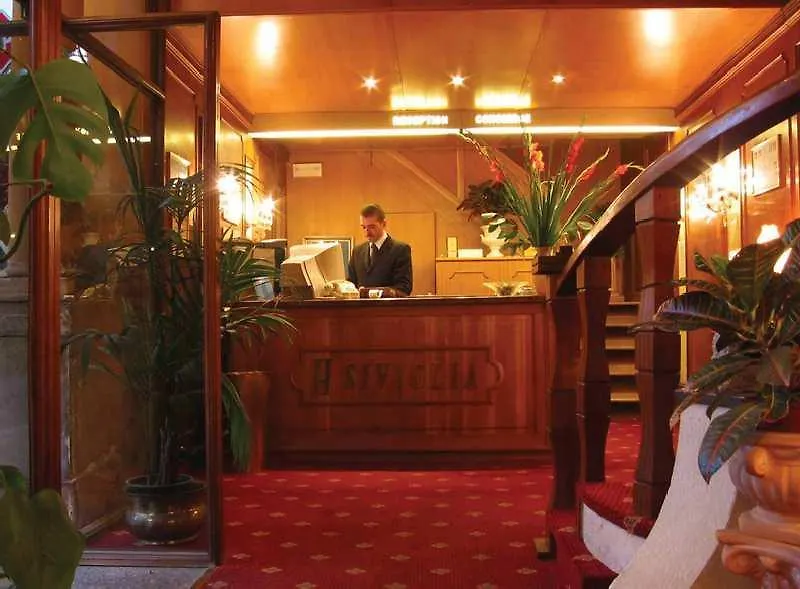 Hotel Siviglia-1
