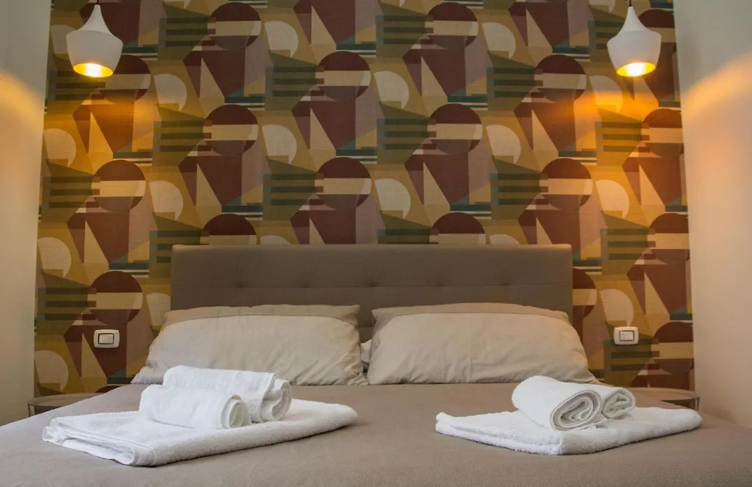 Wanderlust Naples A Place To Stay-1