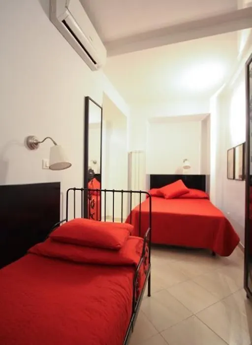 B&B Jolie-1