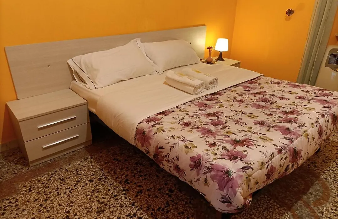 fanti homes-1