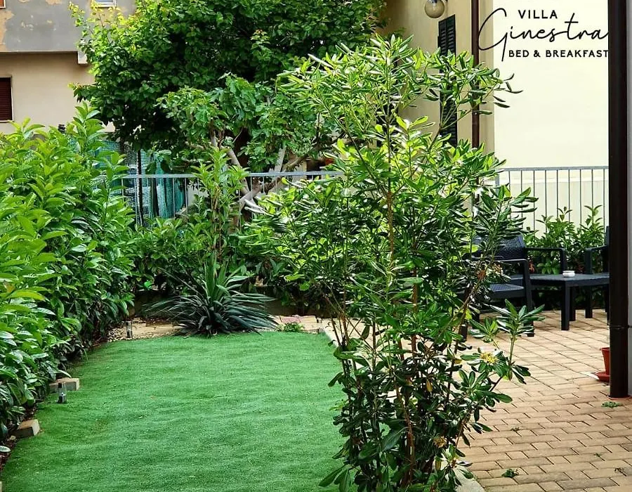 B&B Villa Ginestra-1