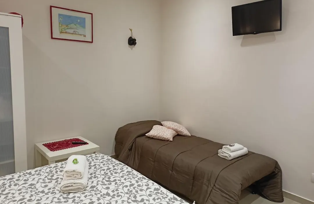 Il Rifugio di Pulcinella restyling-1