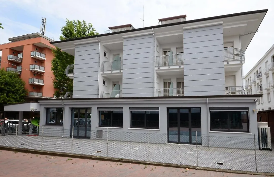 Hotel Concorde-1
