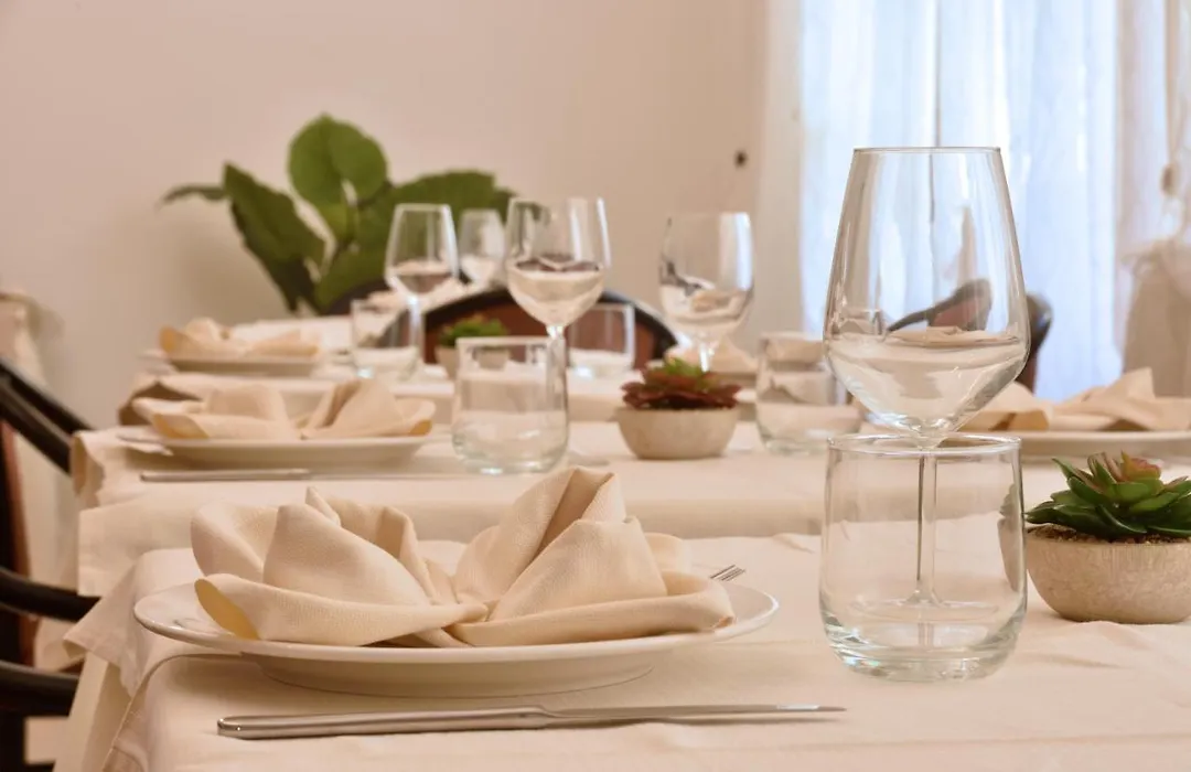Hotel Morchio Mhotelsgroup-1
