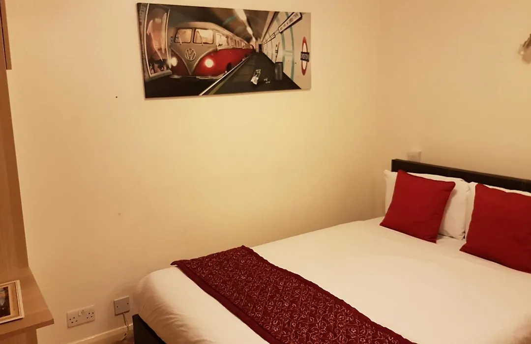 Westpoint Hotel-1