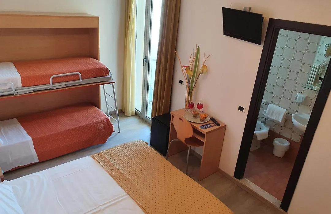 Hotel Tilmar-1