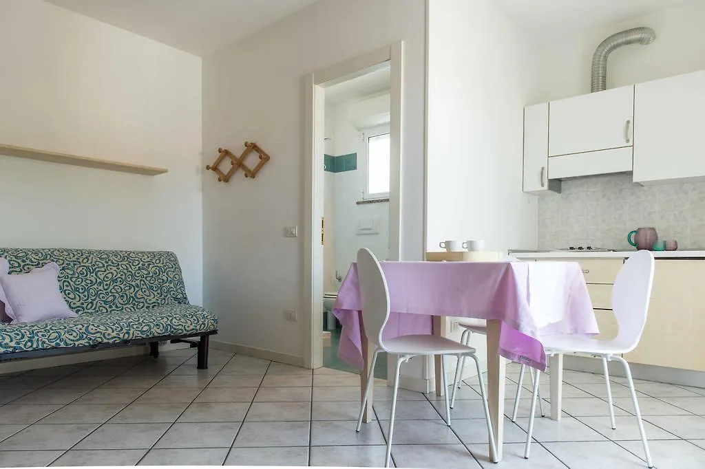 Residence Ola-1