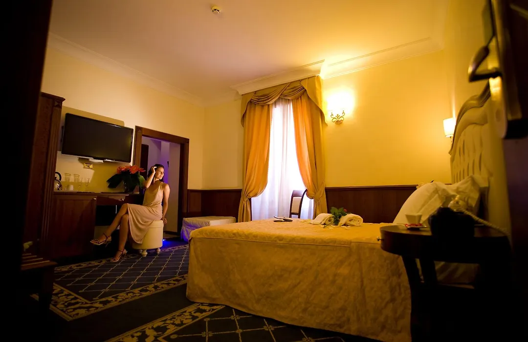 Esedra Inn-1