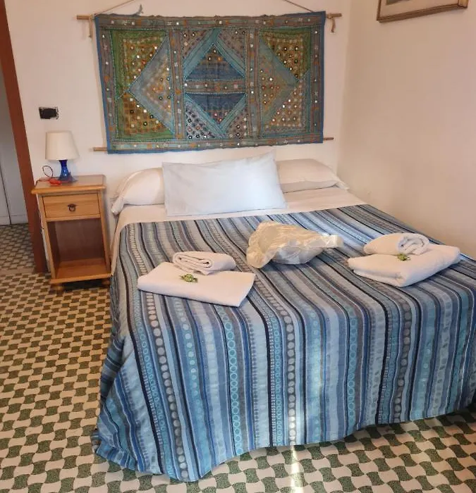La Palazzina-1