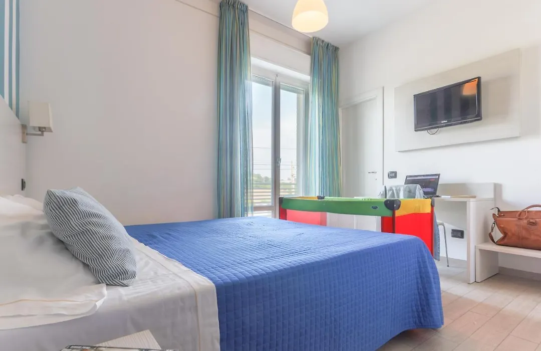Hotel Olympia-1