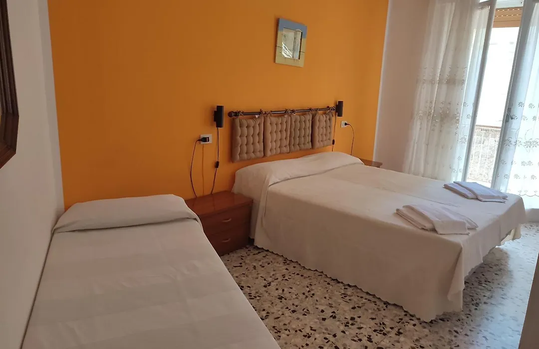 Albergo Nella-1
