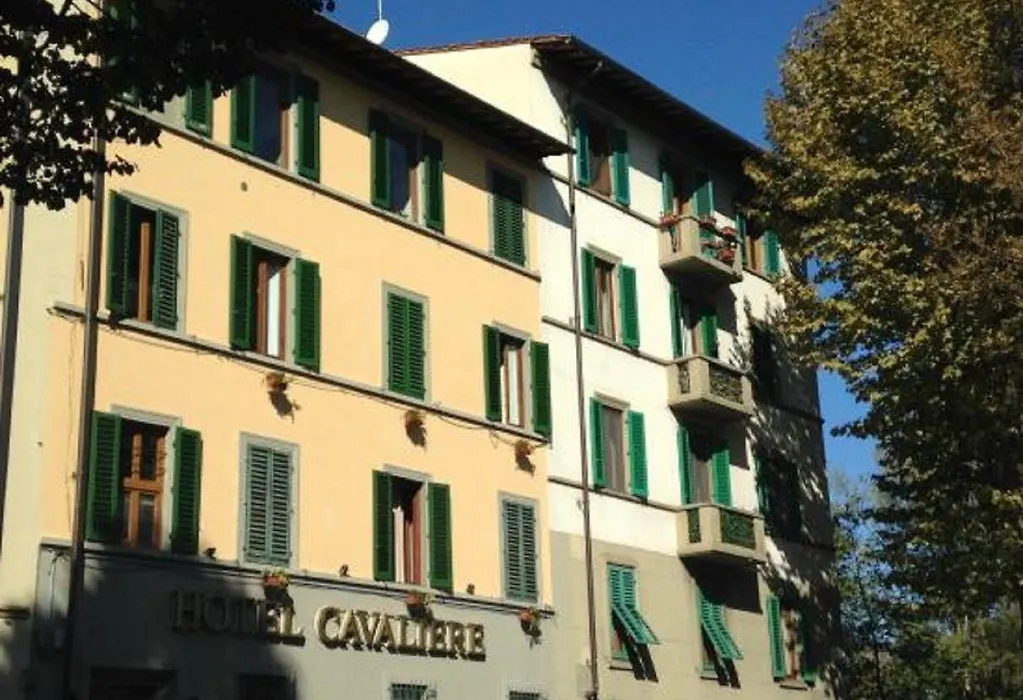 Hotel Cavaliere-1