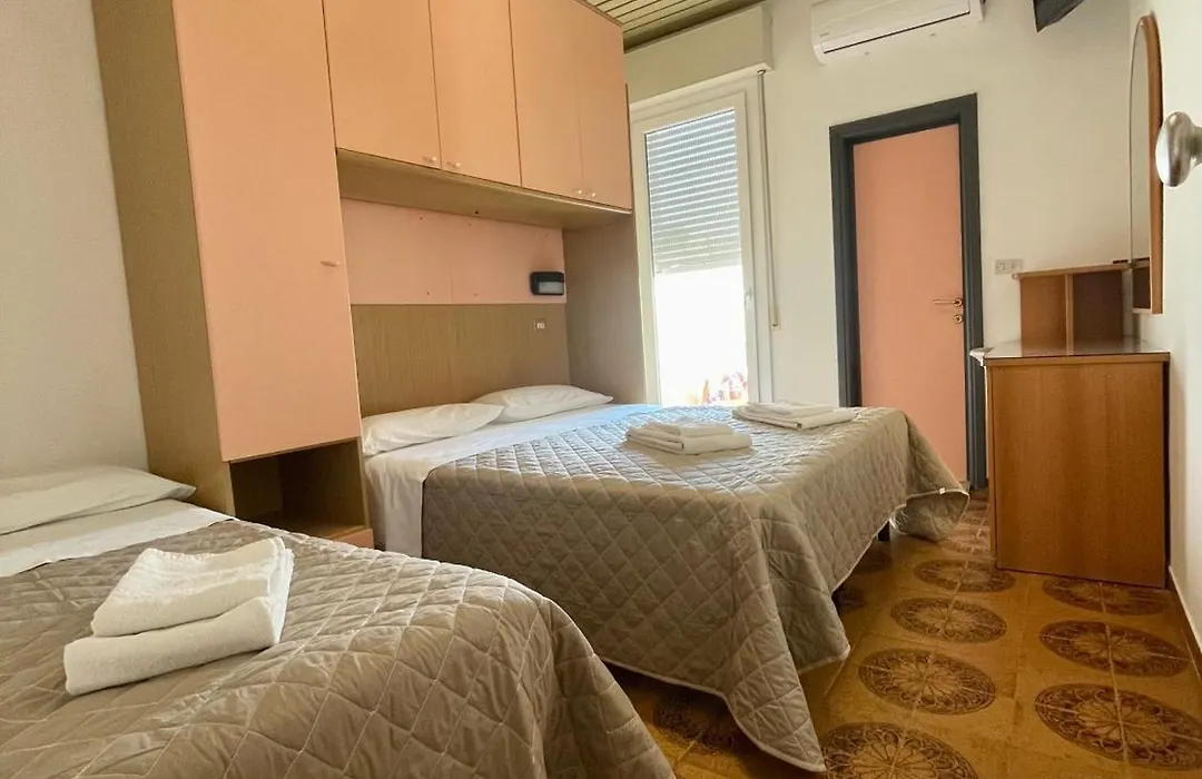Hotel Adler-1