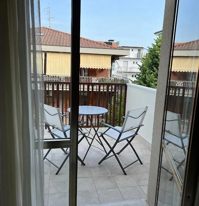 Hotel Calypso-1