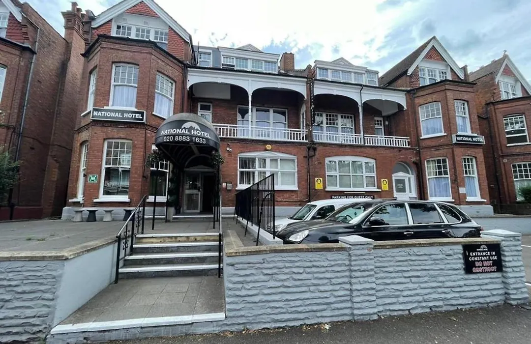 National Hotel-1