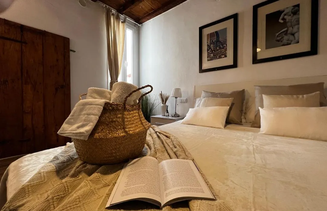 A casa di Anna-1