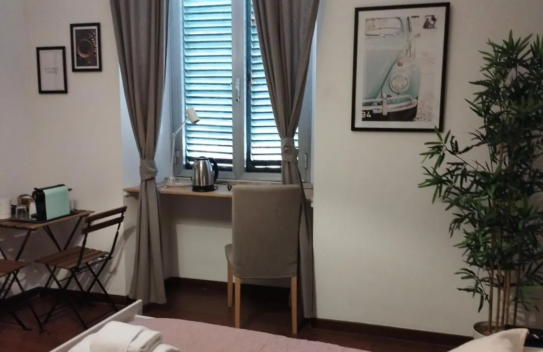 19 Vatican Suites-1