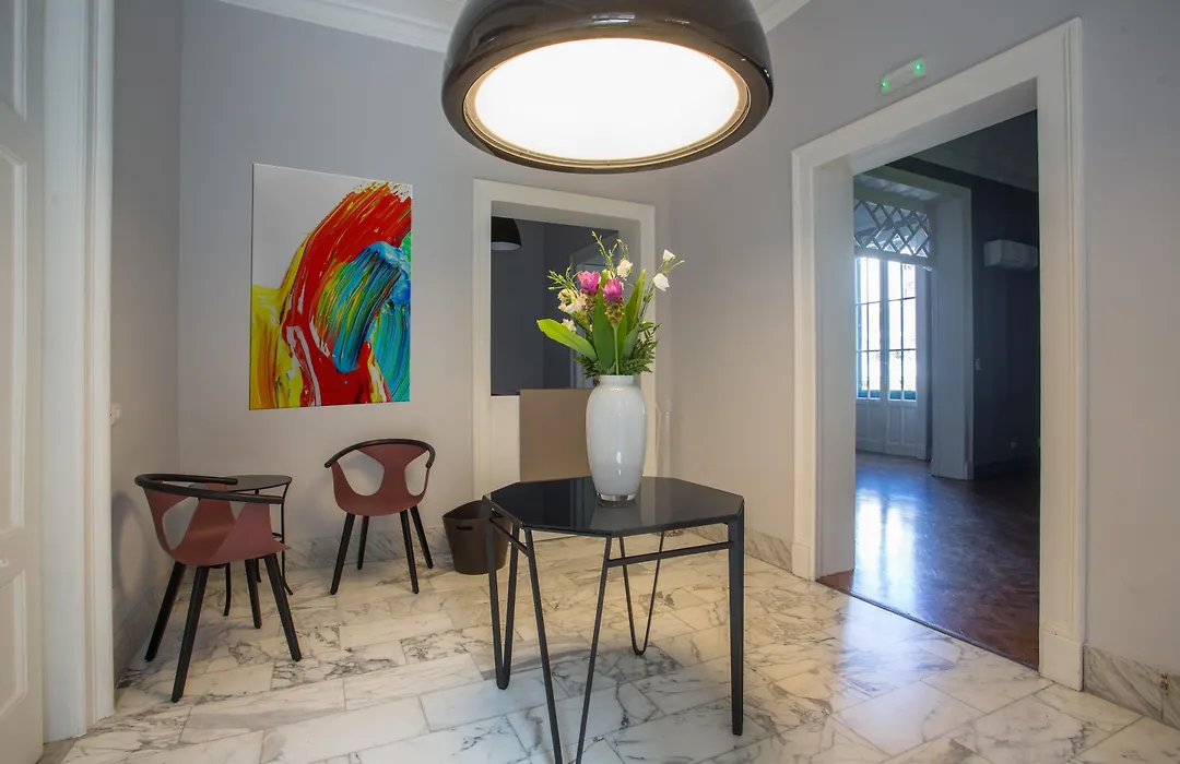 Re Vittorio De Luxe-1
