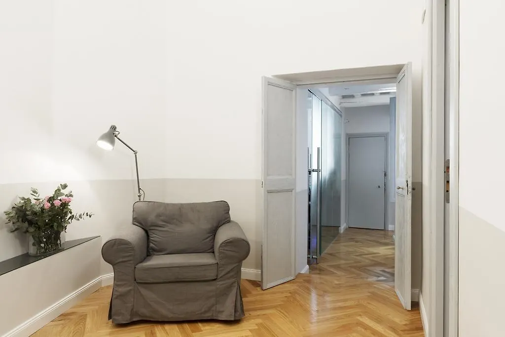 Maison Monte Giordano-1