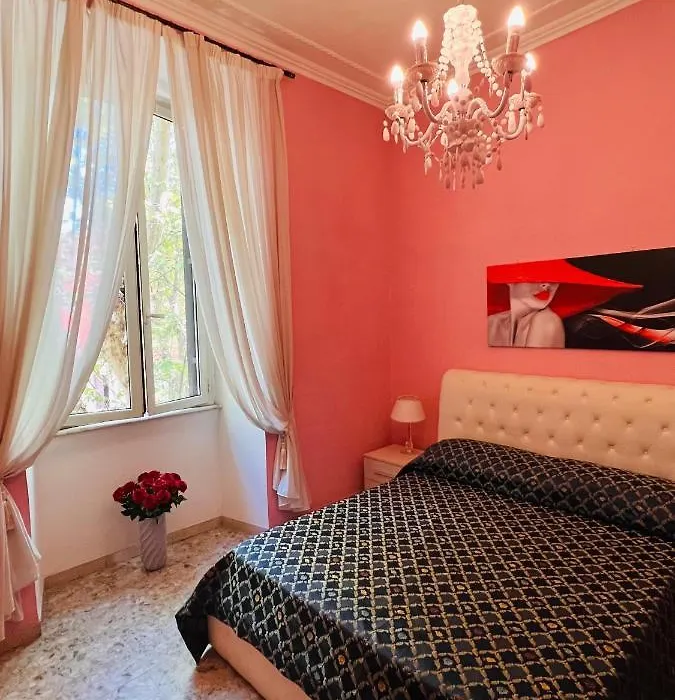Guest House Biondi-1